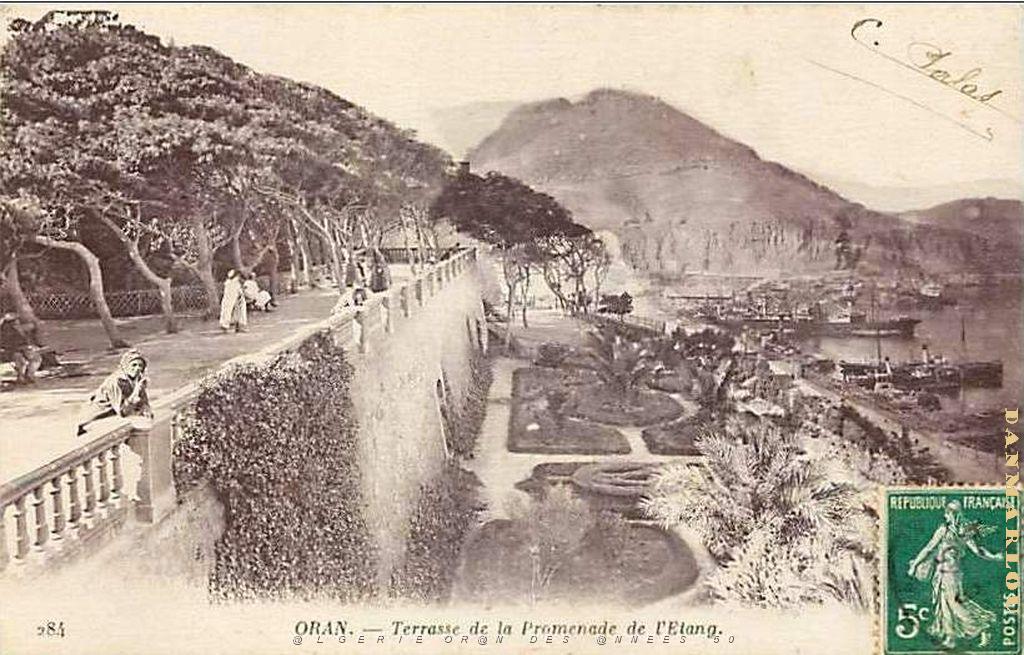 Z ORAN 1917- 29.jpg